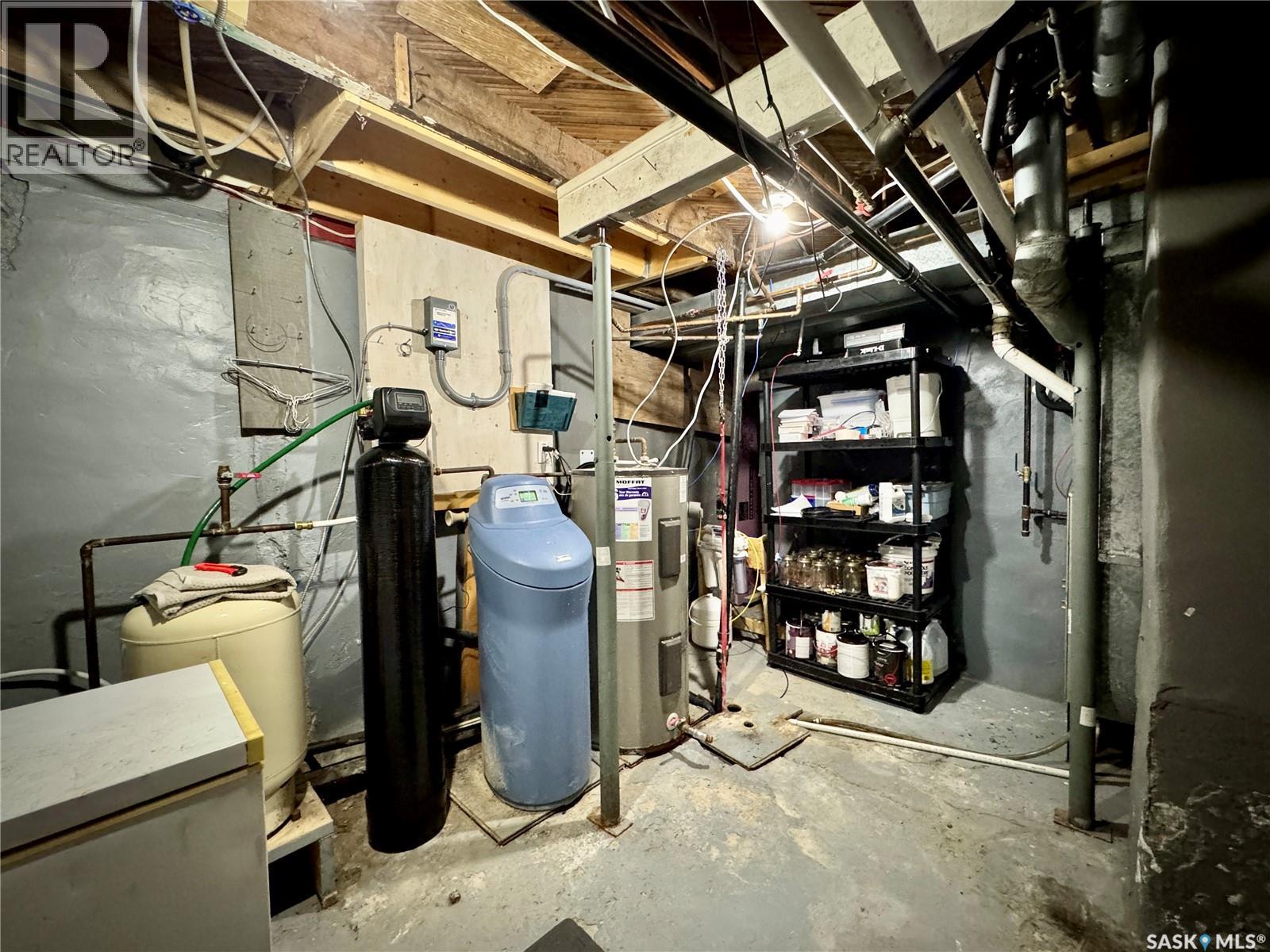 Hawcutt Acreage - Rm Of Grayson, Grayson Rm No. 184, Saskatchewan  S0A 3Y0 - Photo 56 - SK031626