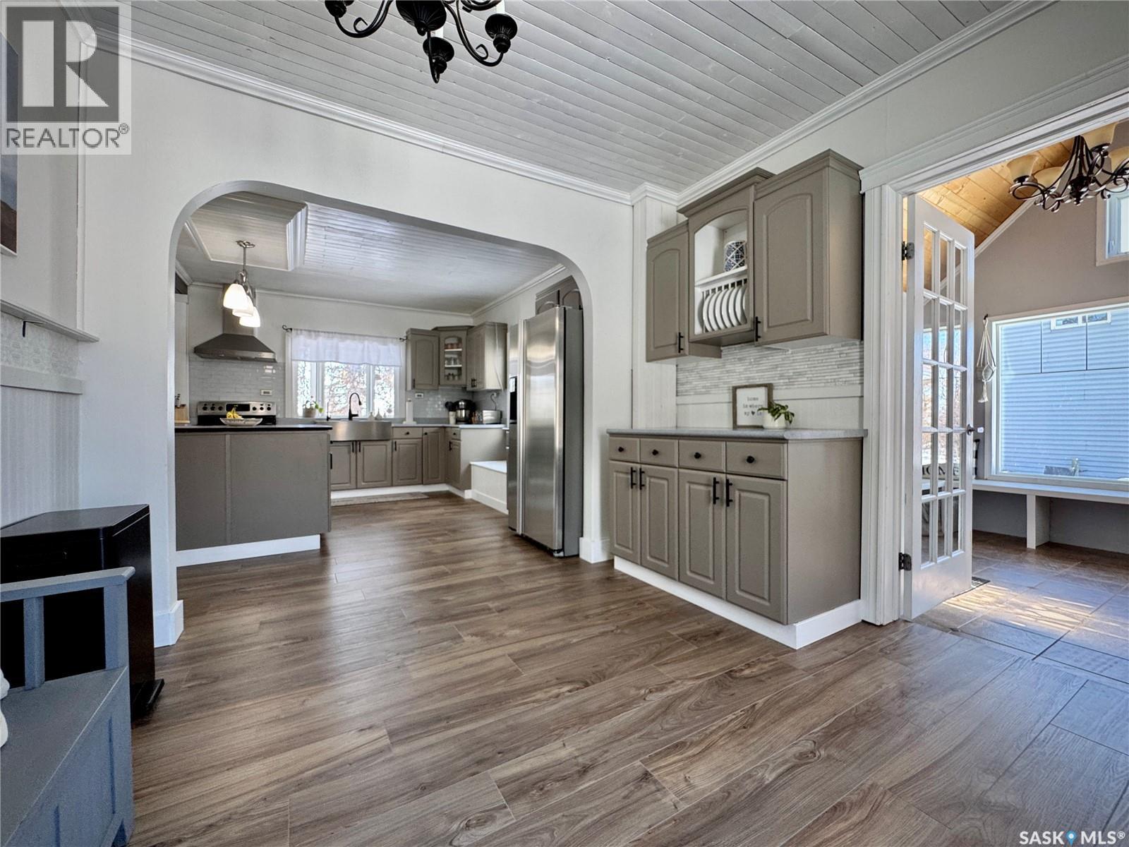 Hawcutt Acreage - Rm Of Grayson, Grayson Rm No. 184, Saskatchewan  S0A 3Y0 - Photo 6 - SK031626