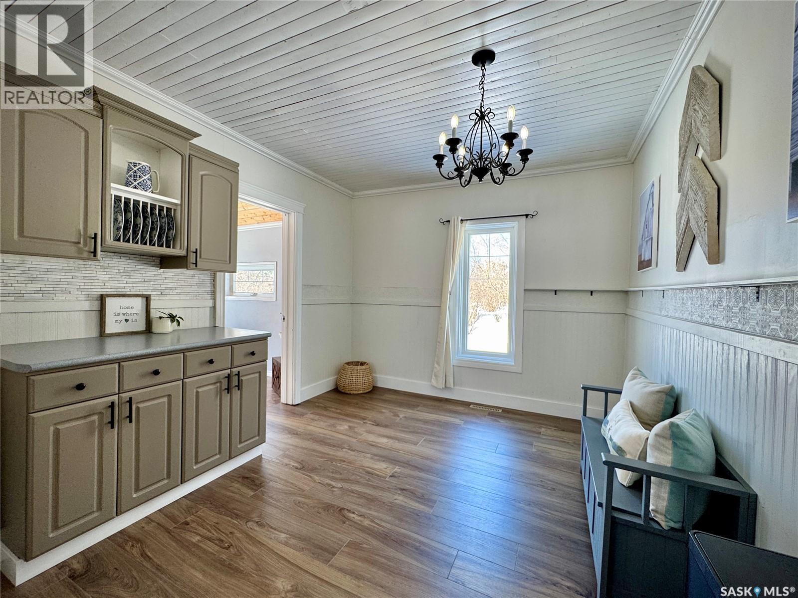 Hawcutt Acreage - Rm Of Grayson, Grayson Rm No. 184, Saskatchewan  S0A 3Y0 - Photo 7 - SK031626