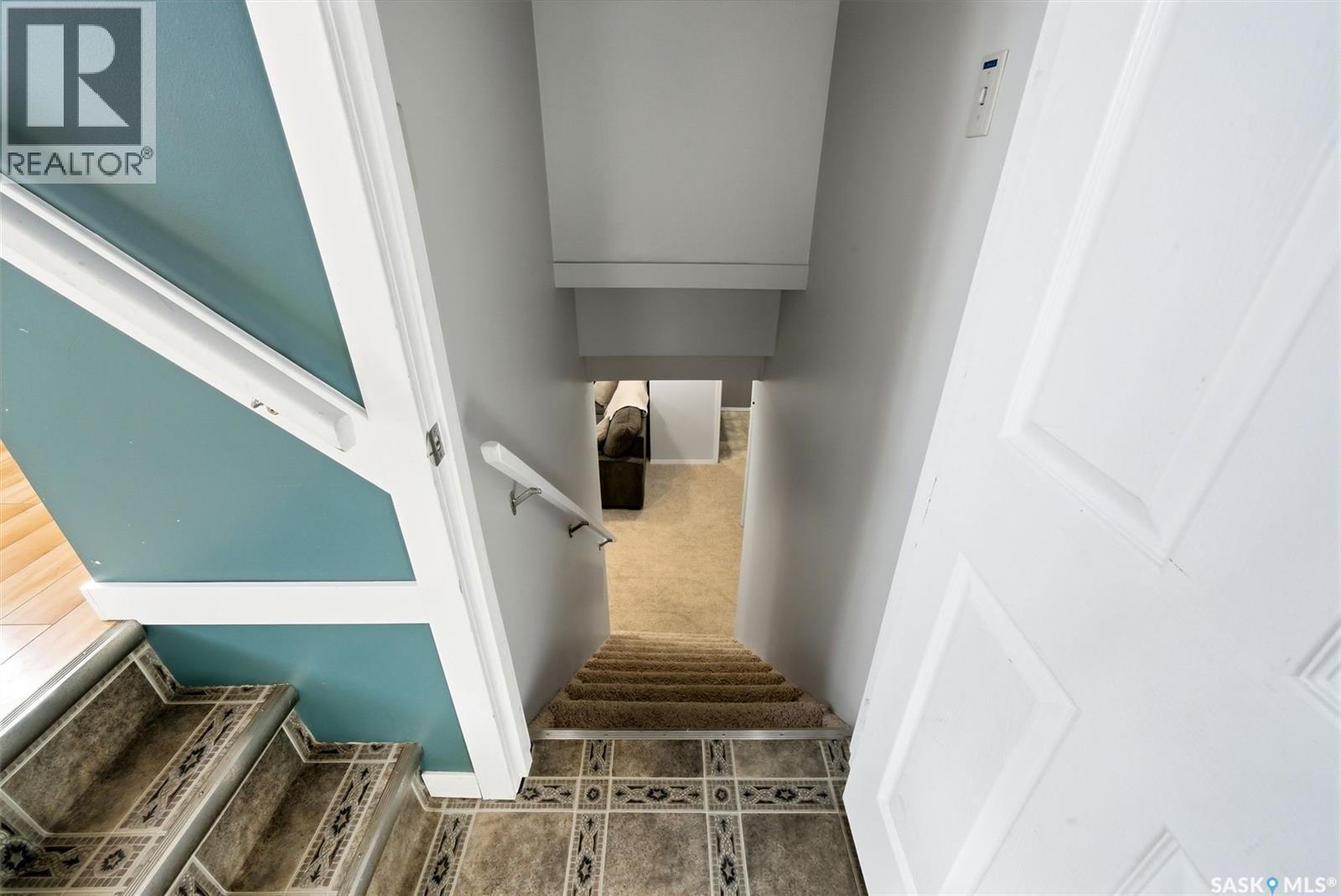 22 Sibbald Crescent, Regina, Saskatchewan  S4T 7L7 - Photo 18 - SK031570