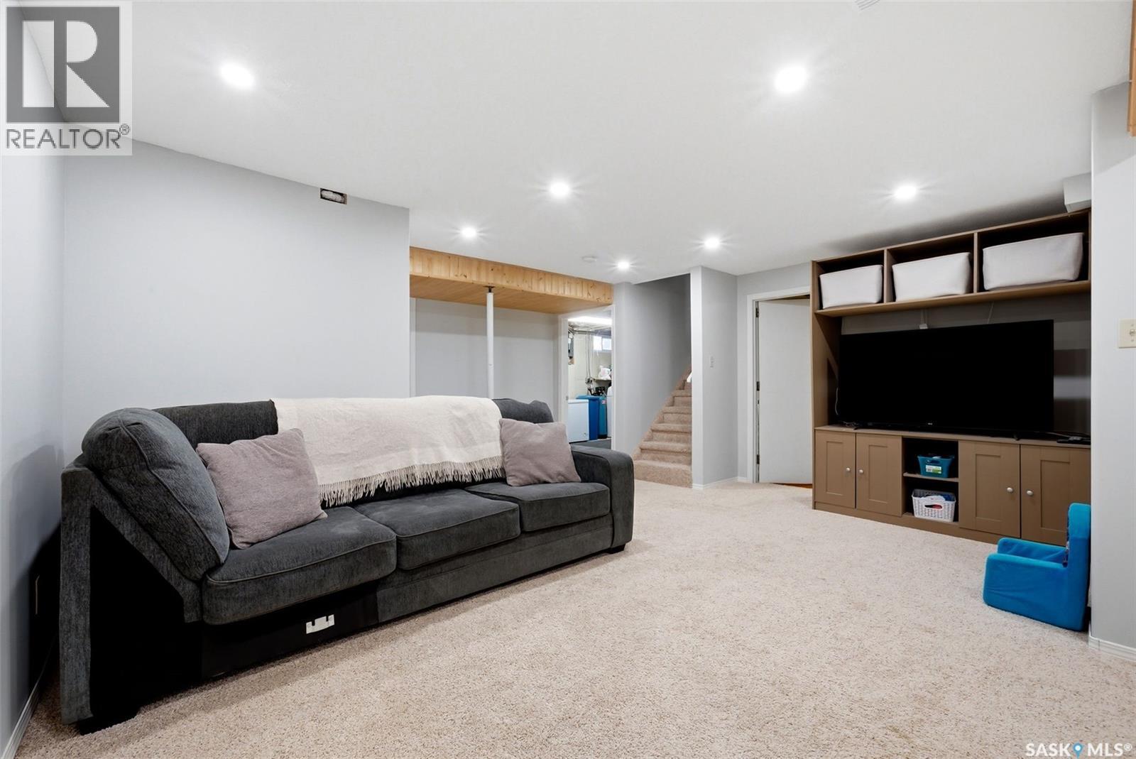 22 Sibbald Crescent, Regina, Saskatchewan  S4T 7L7 - Photo 20 - SK031570