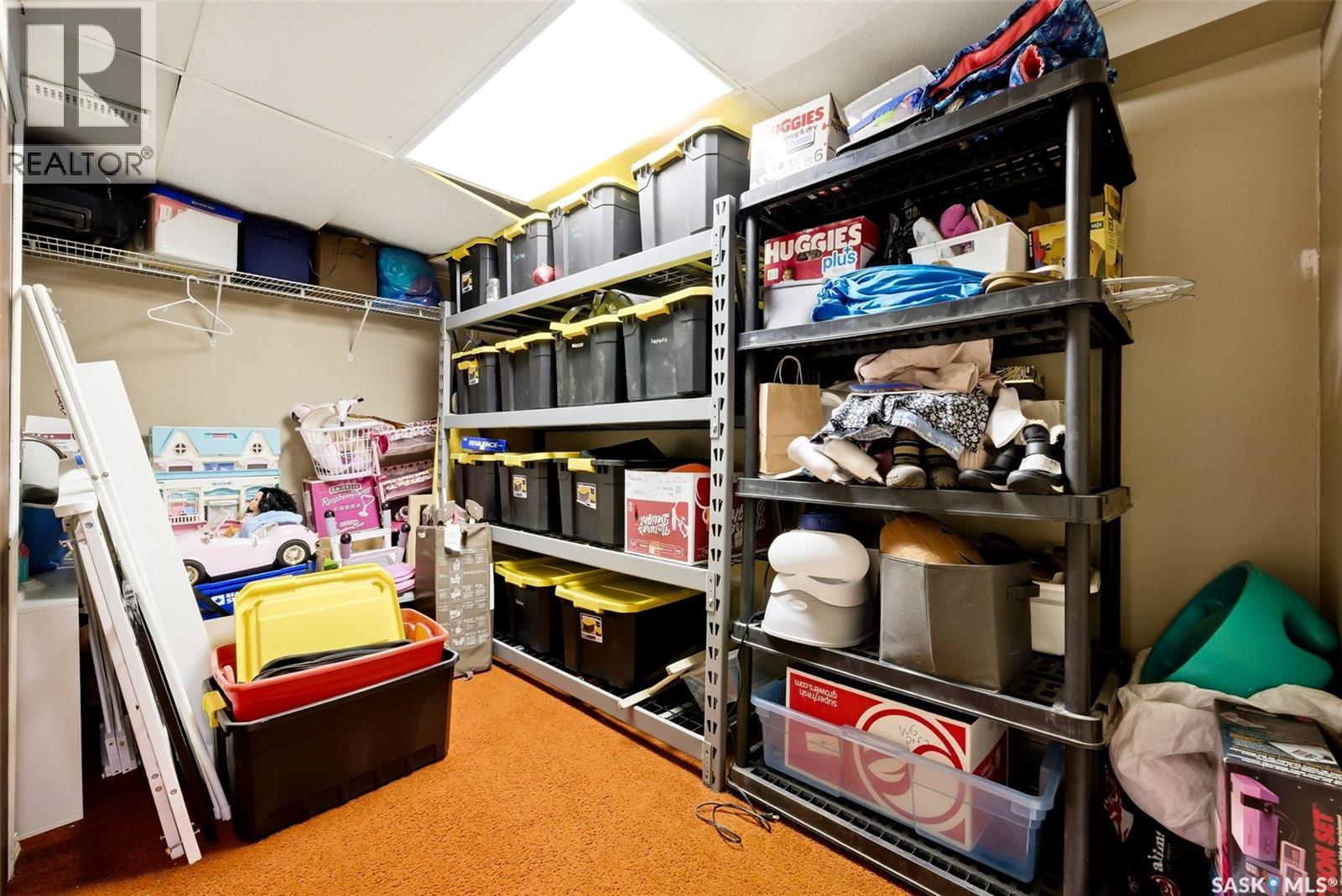 22 Sibbald Crescent, Regina, Saskatchewan  S4T 7L7 - Photo 24 - SK031570