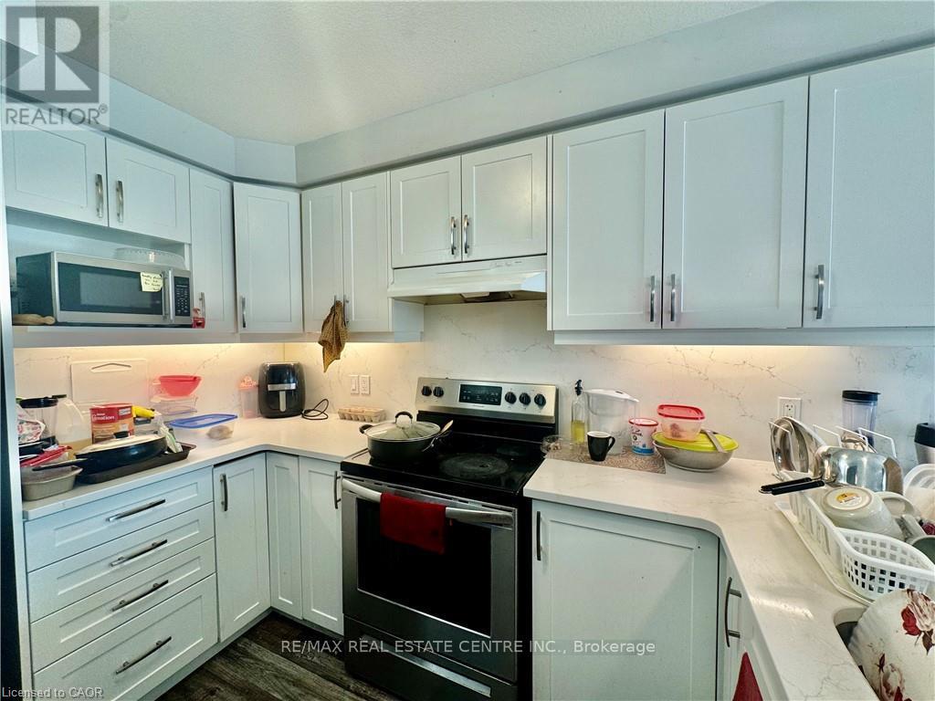 5 Sparrow Avenue, Cambridge, Ontario  N1T 2E2 - Photo 11 - X12936994