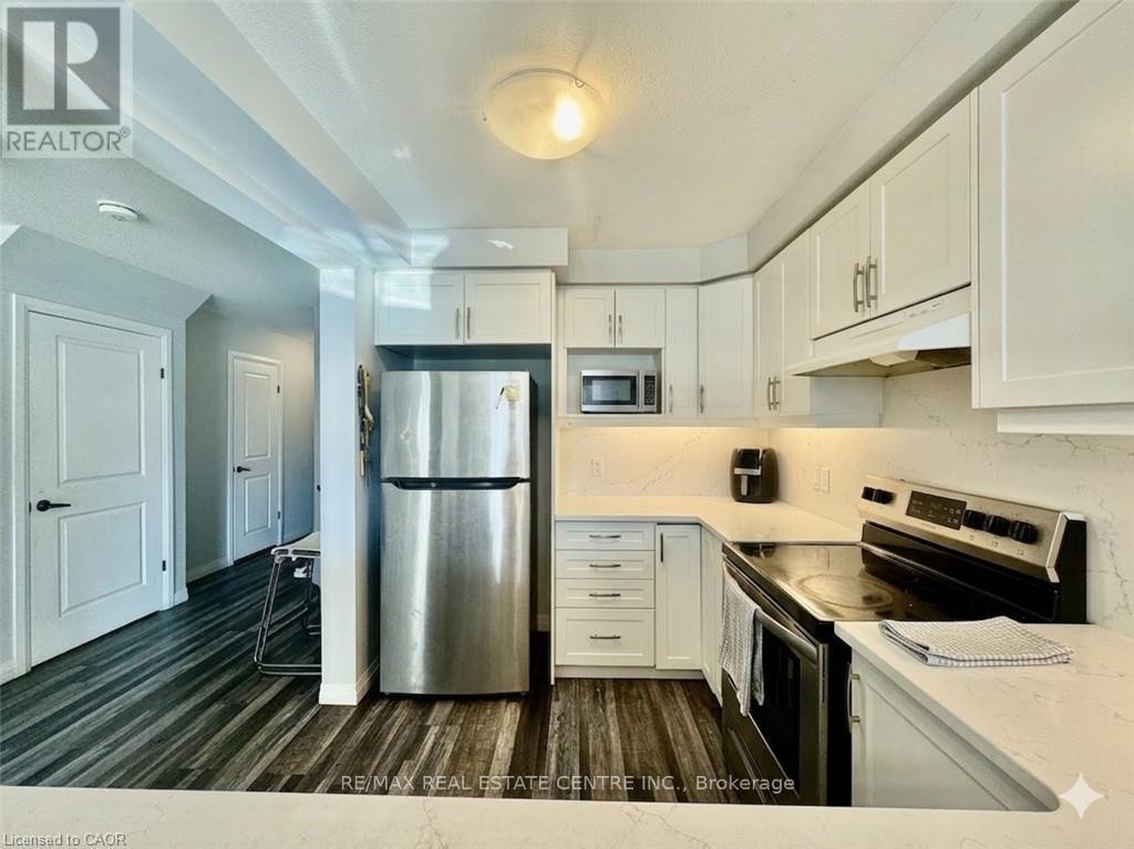 5 Sparrow Avenue, Cambridge, Ontario  N1T 2E2 - Photo 12 - X12936994