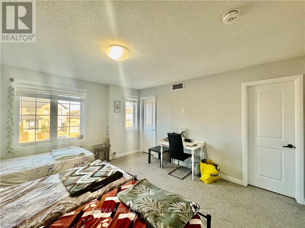 5 Sparrow Avenue, Cambridge, Ontario  N1T 2E2 - Photo 15 - X12936994