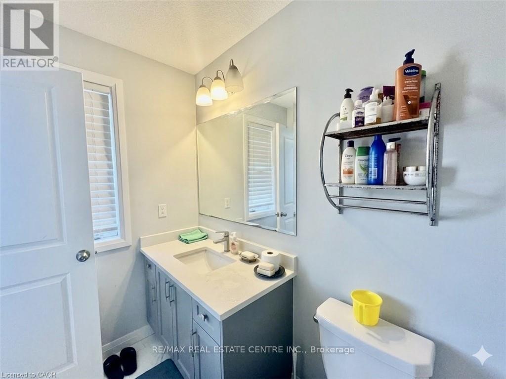 5 Sparrow Avenue, Cambridge, Ontario  N1T 2E2 - Photo 16 - X12936994