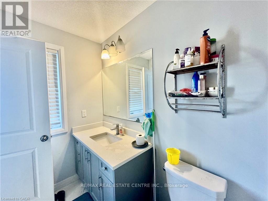 5 Sparrow Avenue, Cambridge, Ontario  N1T 2E2 - Photo 17 - X12936994