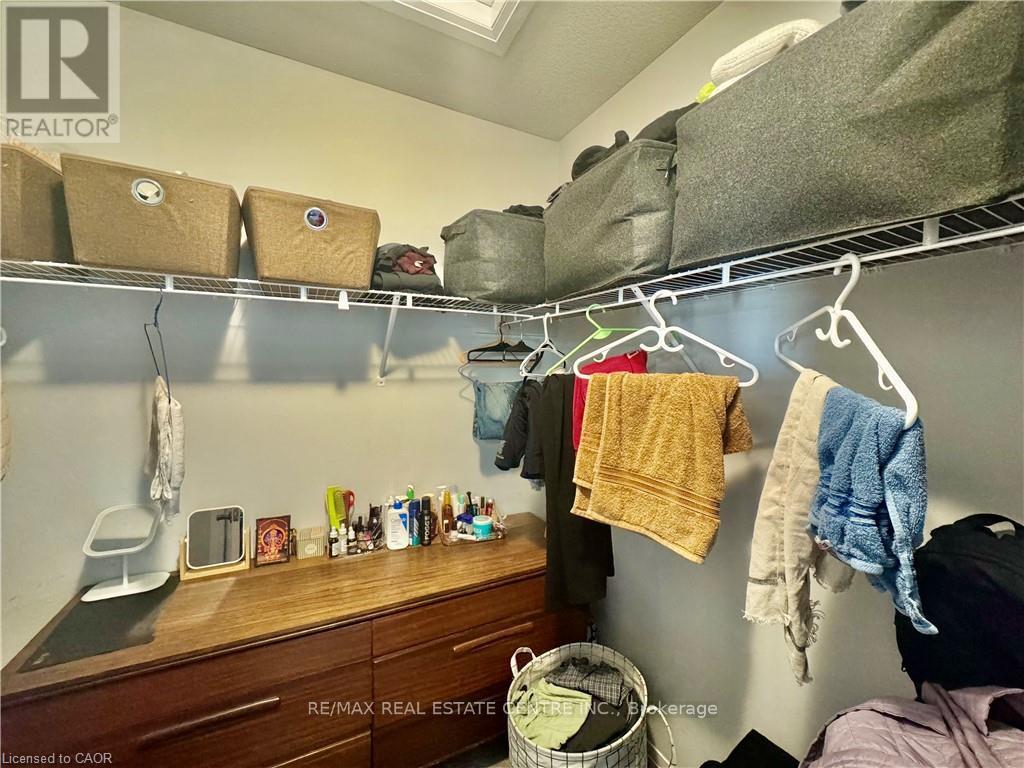 5 Sparrow Avenue, Cambridge, Ontario  N1T 2E2 - Photo 19 - X12936994