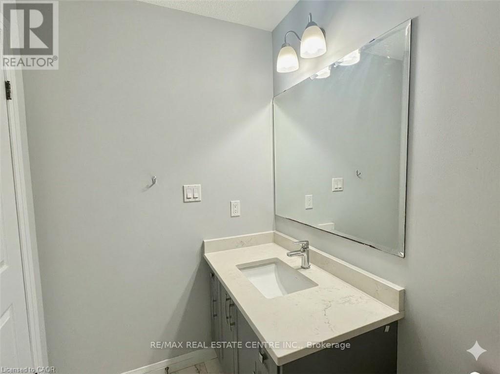 5 Sparrow Avenue, Cambridge, Ontario  N1T 2E2 - Photo 21 - X12936994