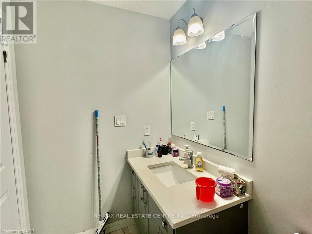 5 Sparrow Avenue, Cambridge, Ontario  N1T 2E2 - Photo 22 - X12936994