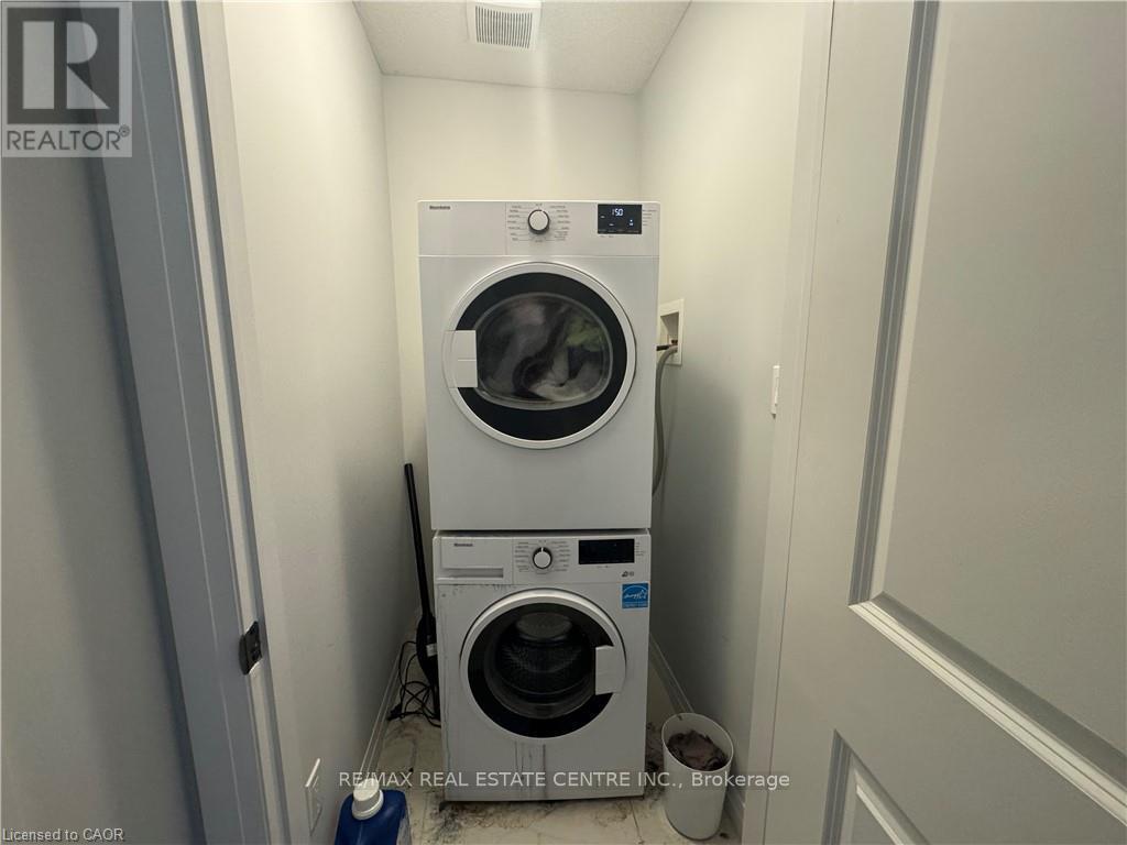 5 Sparrow Avenue, Cambridge, Ontario  N1T 2E2 - Photo 23 - X12936994