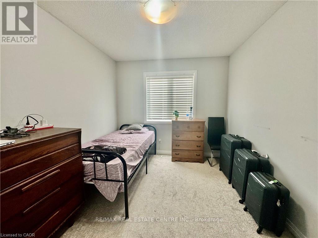 5 Sparrow Avenue, Cambridge, Ontario  N1T 2E2 - Photo 25 - X12936994