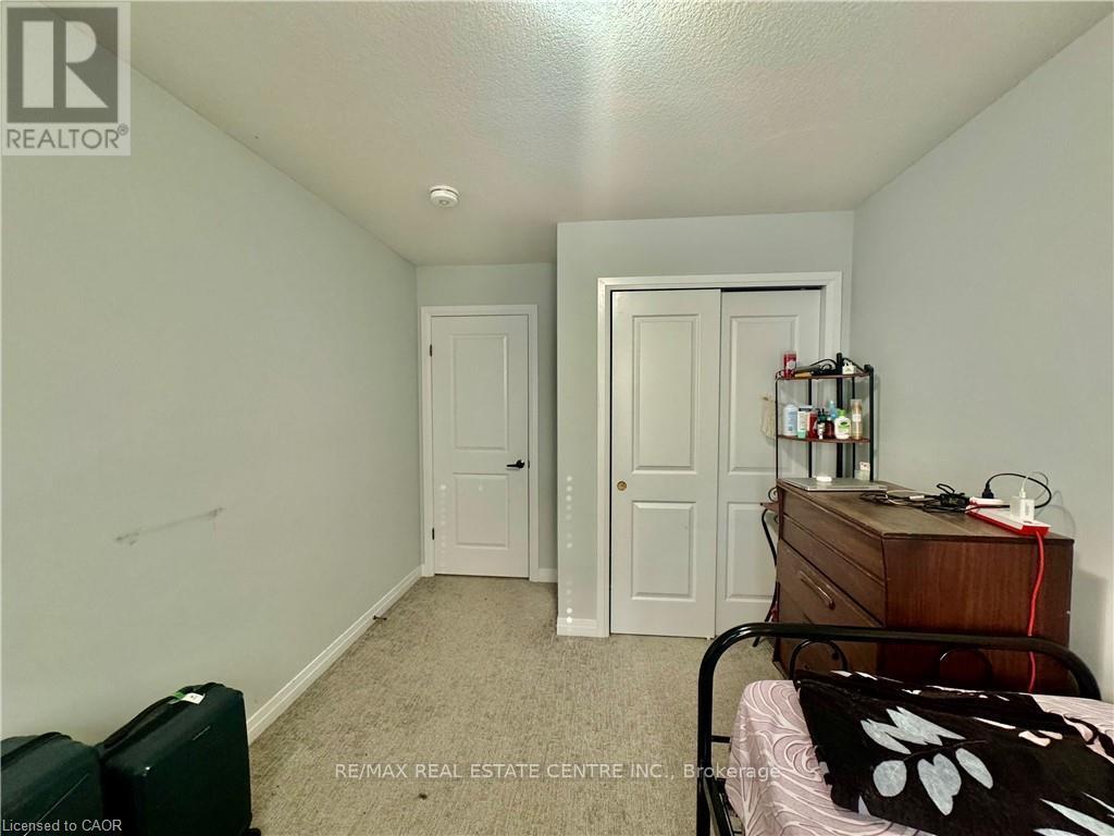 5 Sparrow Avenue, Cambridge, Ontario  N1T 2E2 - Photo 26 - X12936994