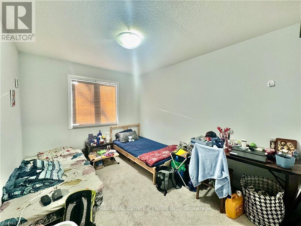 5 Sparrow Avenue, Cambridge, Ontario  N1T 2E2 - Photo 27 - X12936994