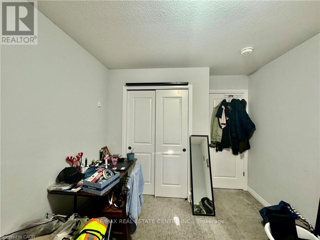 5 Sparrow Avenue, Cambridge, Ontario  N1T 2E2 - Photo 28 - X12936994