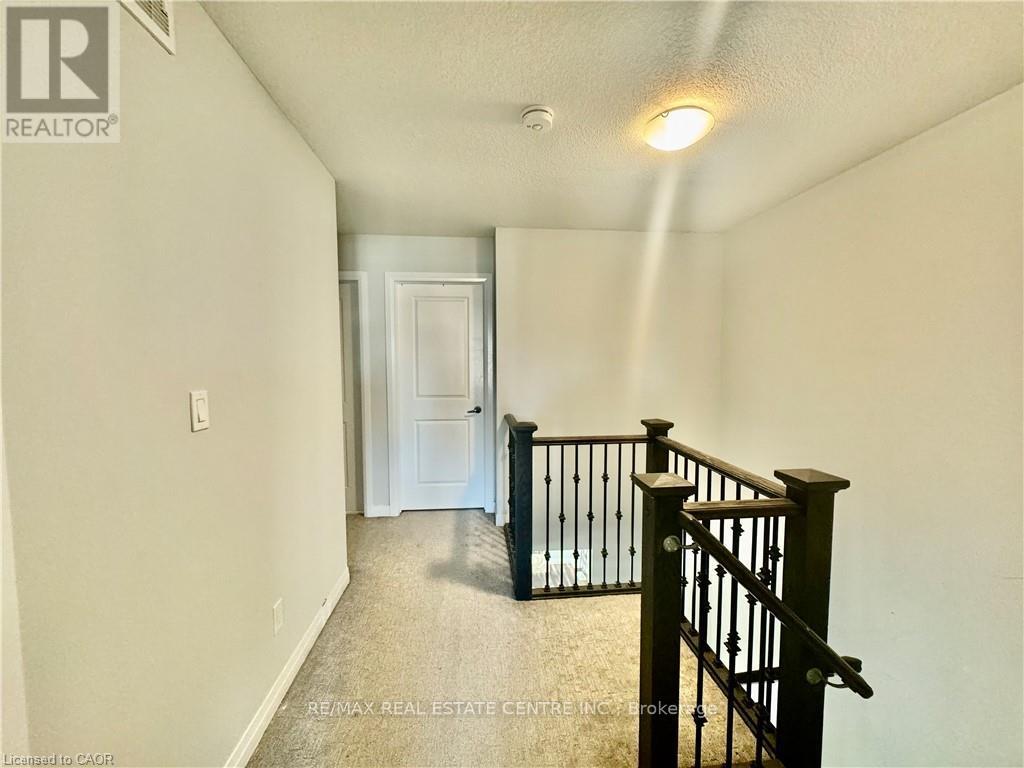 5 Sparrow Avenue, Cambridge, Ontario  N1T 2E2 - Photo 29 - X12936994