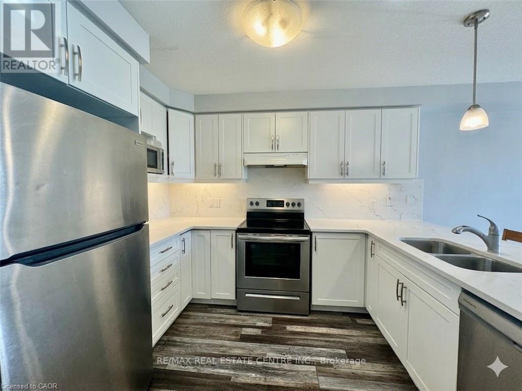 5 Sparrow Avenue, Cambridge, Ontario  N1T 2E2 - Photo 8 - X12936994