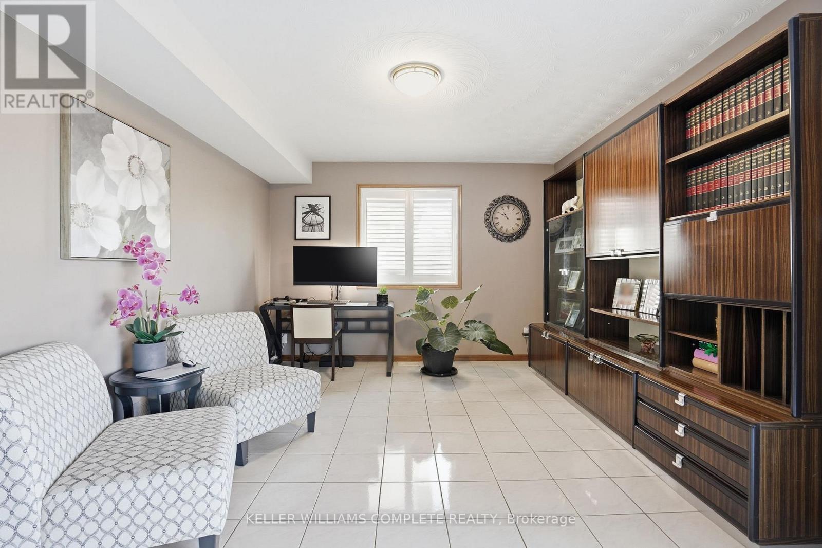 32 Highbury Drive, Hamilton, Ontario  L8J 2T4 - Photo 16 - X12937026