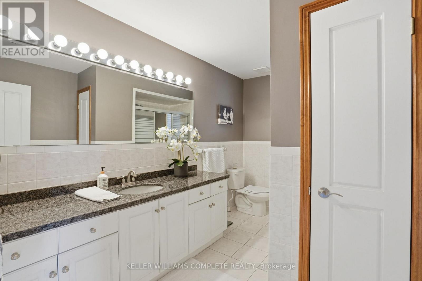 32 Highbury Drive, Hamilton, Ontario  L8J 2T4 - Photo 18 - X12937026