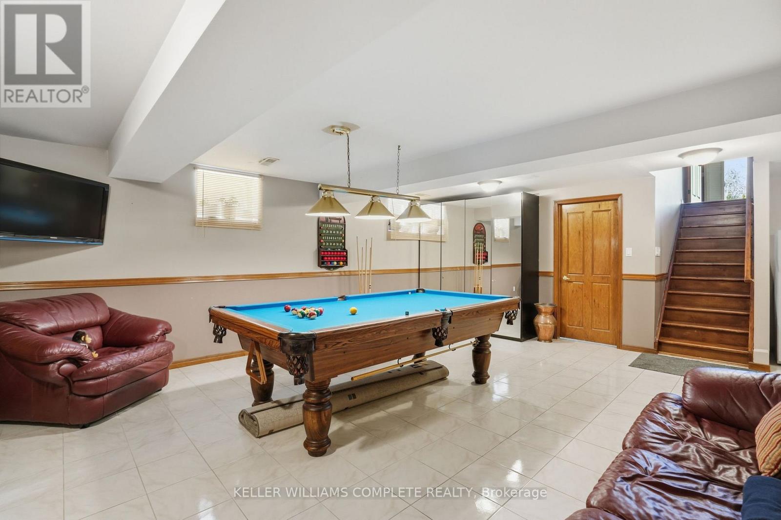 32 Highbury Drive, Hamilton, Ontario  L8J 2T4 - Photo 28 - X12937026