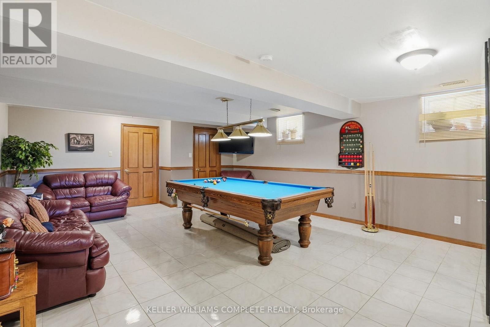 32 Highbury Drive, Hamilton, Ontario  L8J 2T4 - Photo 29 - X12937026