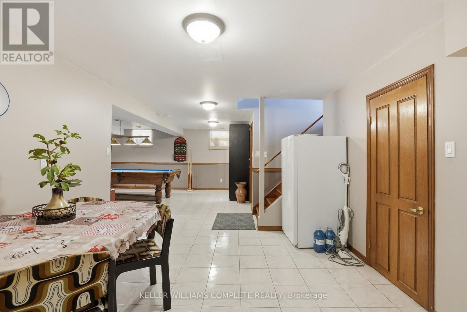 32 Highbury Drive, Hamilton, Ontario  L8J 2T4 - Photo 32 - X12937026