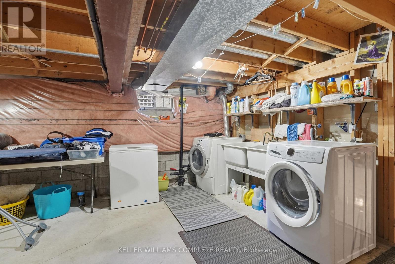 32 Highbury Drive, Hamilton, Ontario  L8J 2T4 - Photo 33 - X12937026