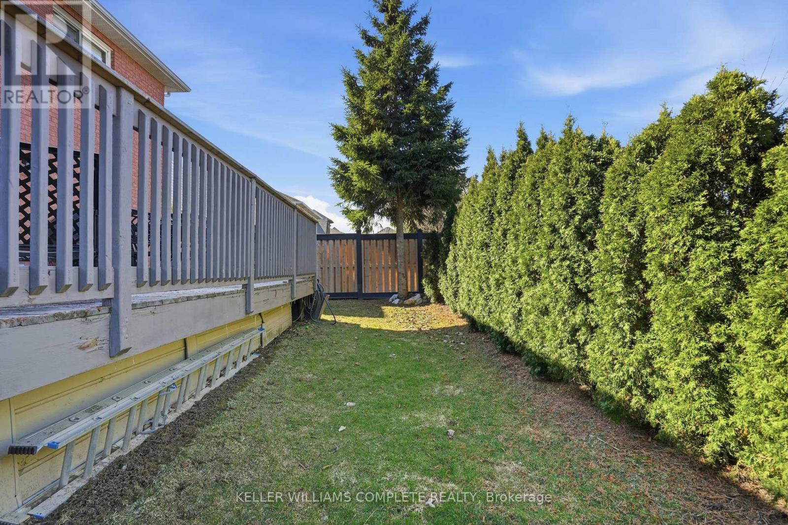 32 Highbury Drive, Hamilton, Ontario  L8J 2T4 - Photo 36 - X12937026