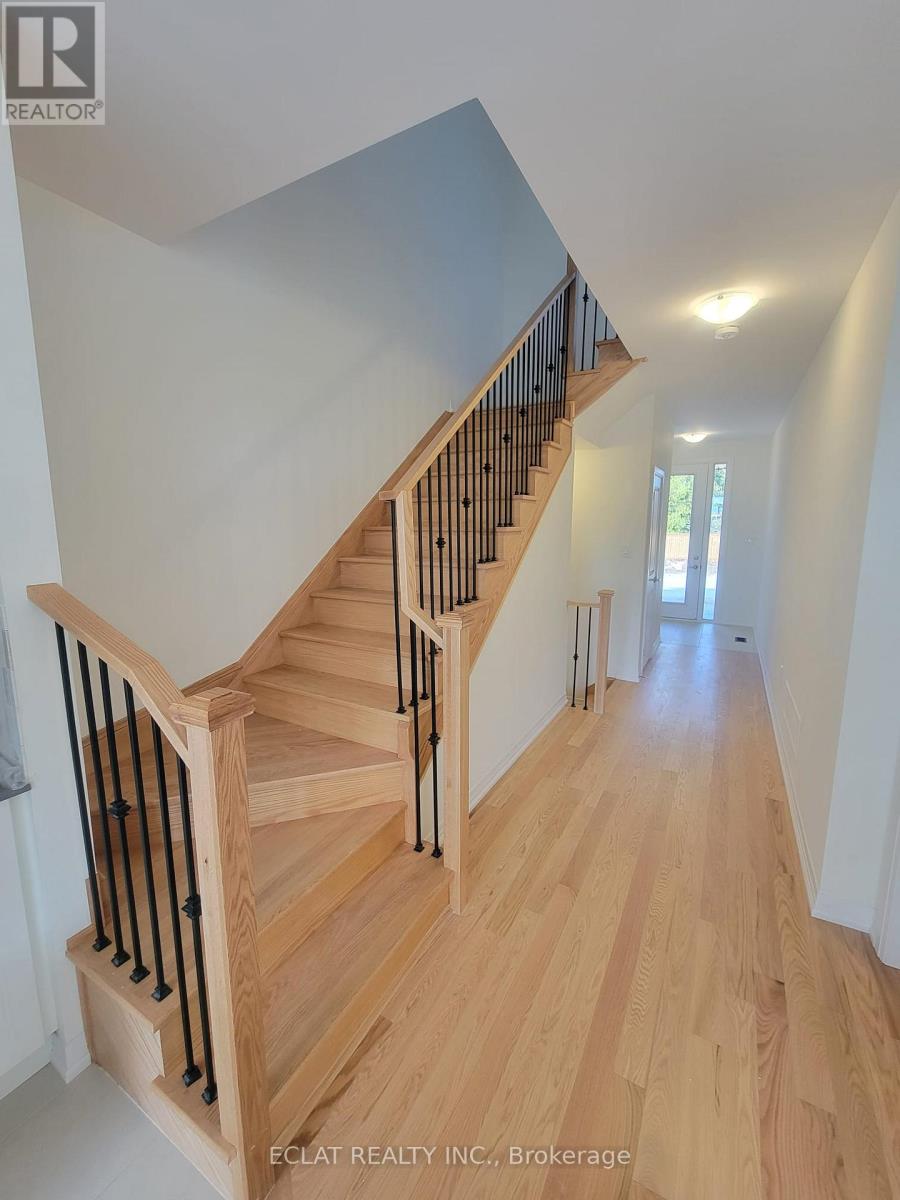 497 Jack Wilford Way, South-West Oxford, Ontario  N4S 7V6 - Photo 10 - X12937028