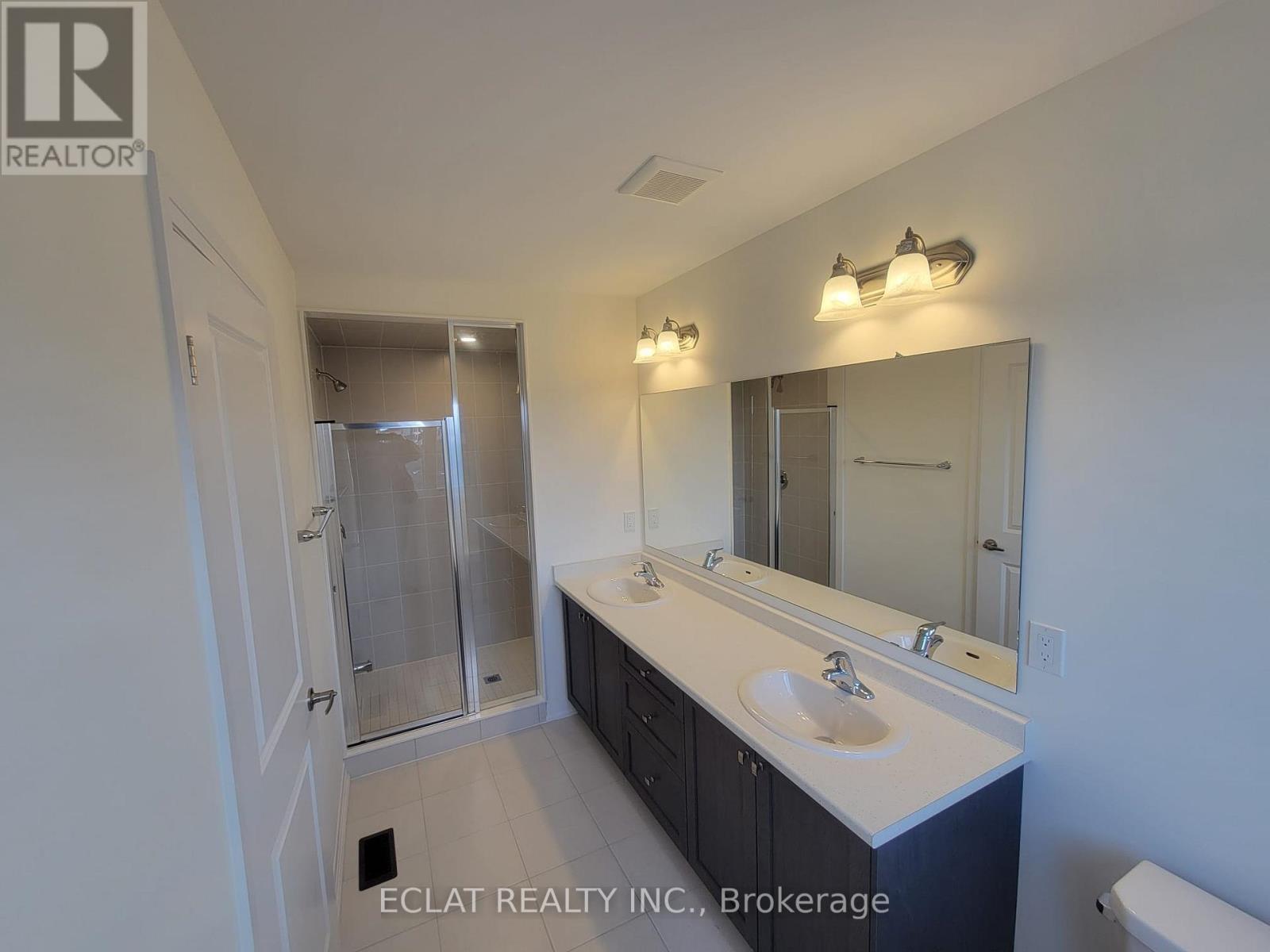 497 Jack Wilford Way, South-West Oxford, Ontario  N4S 7V6 - Photo 13 - X12937028