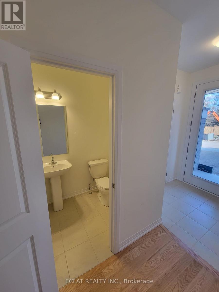 497 Jack Wilford Way, South-West Oxford, Ontario  N4S 7V6 - Photo 17 - X12937028