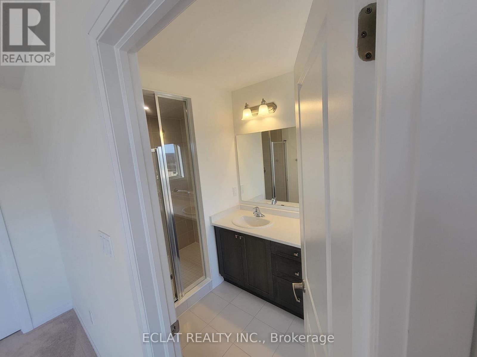 497 Jack Wilford Way, South-West Oxford, Ontario  N4S 7V6 - Photo 18 - X12937028