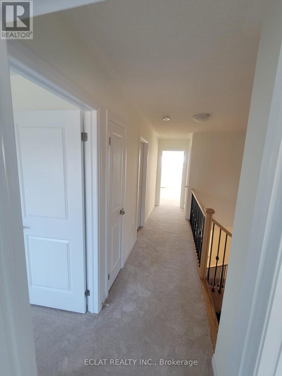 497 Jack Wilford Way, South-West Oxford, Ontario  N4S 7V6 - Photo 19 - X12937028