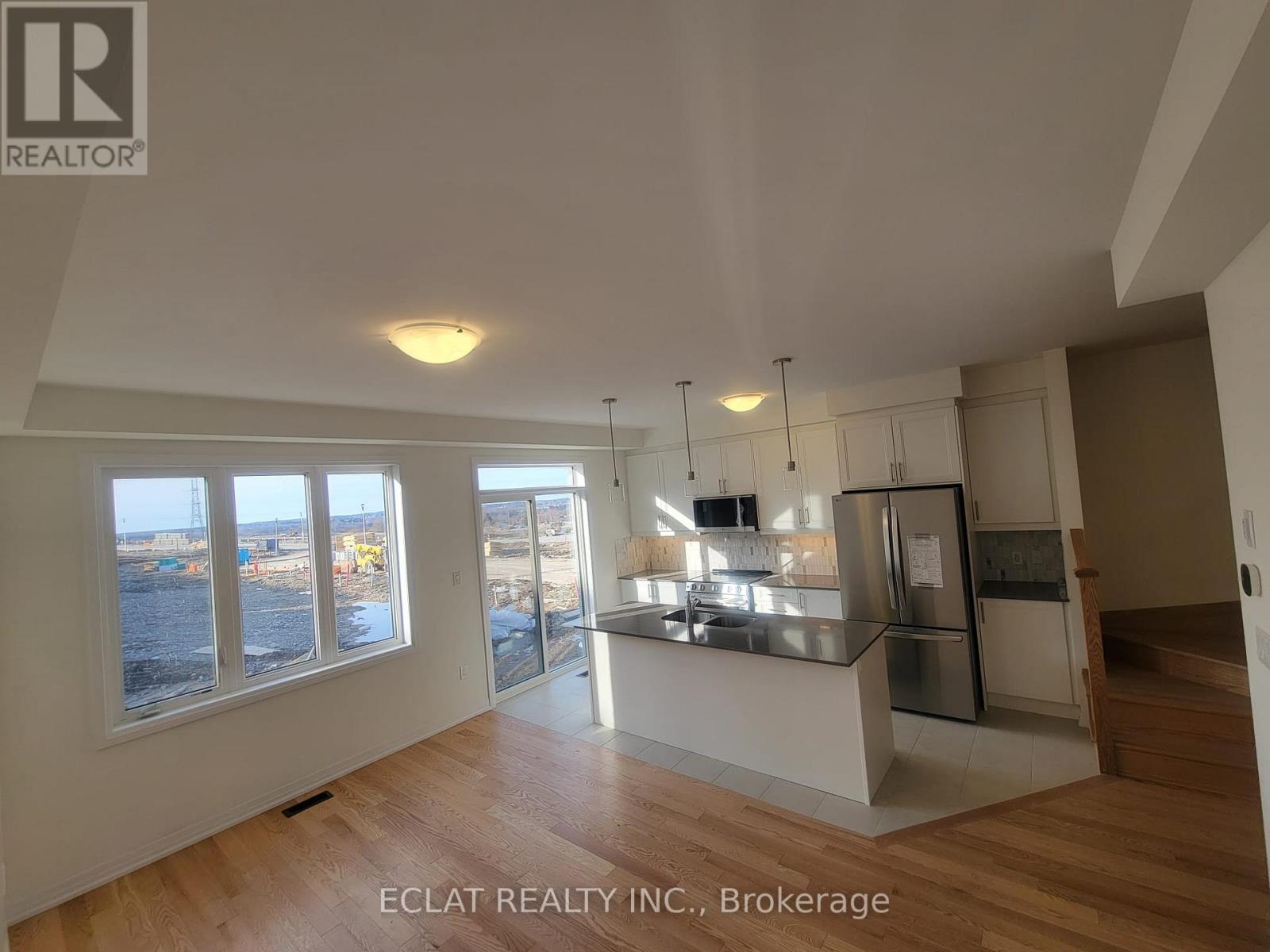 497 Jack Wilford Way, South-West Oxford, Ontario  N4S 7V6 - Photo 2 - X12937028