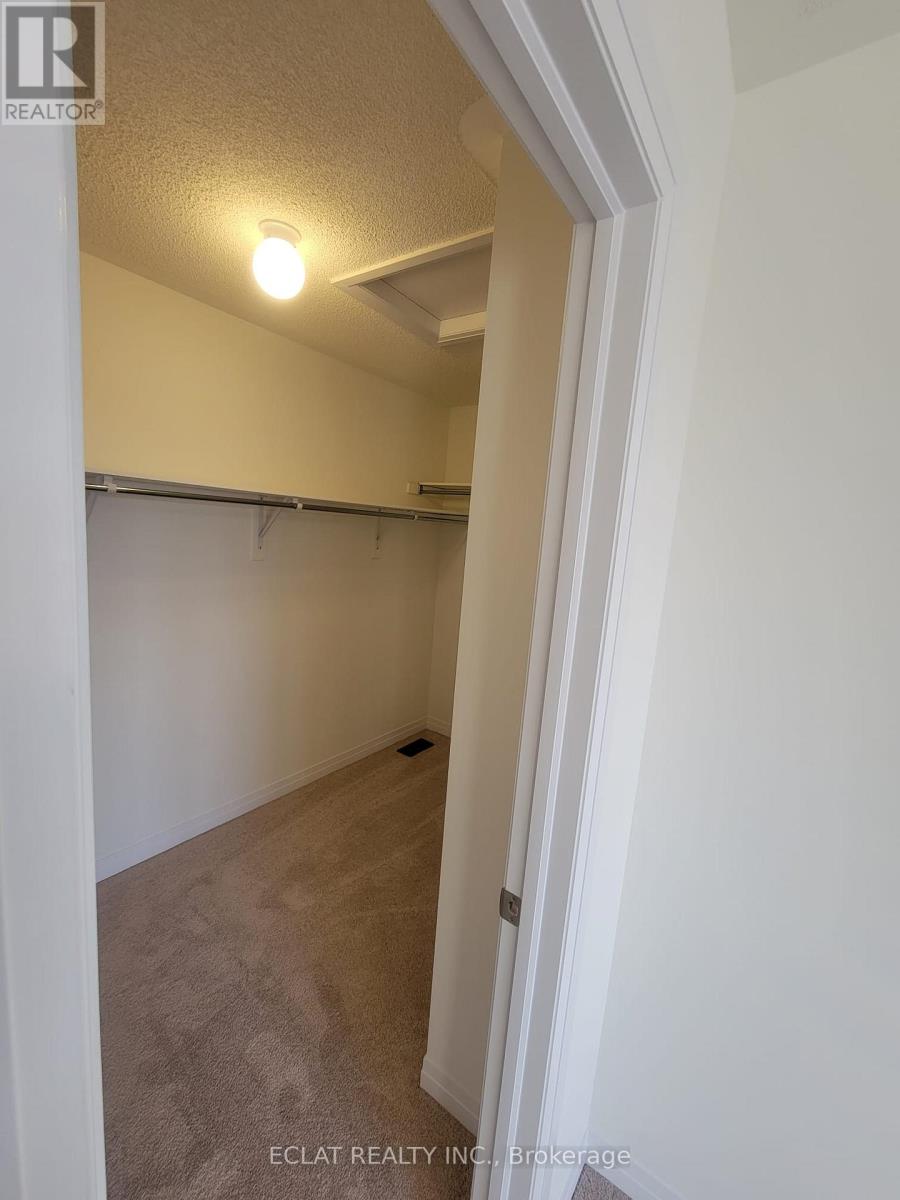 497 Jack Wilford Way, South-West Oxford, Ontario  N4S 7V6 - Photo 20 - X12937028