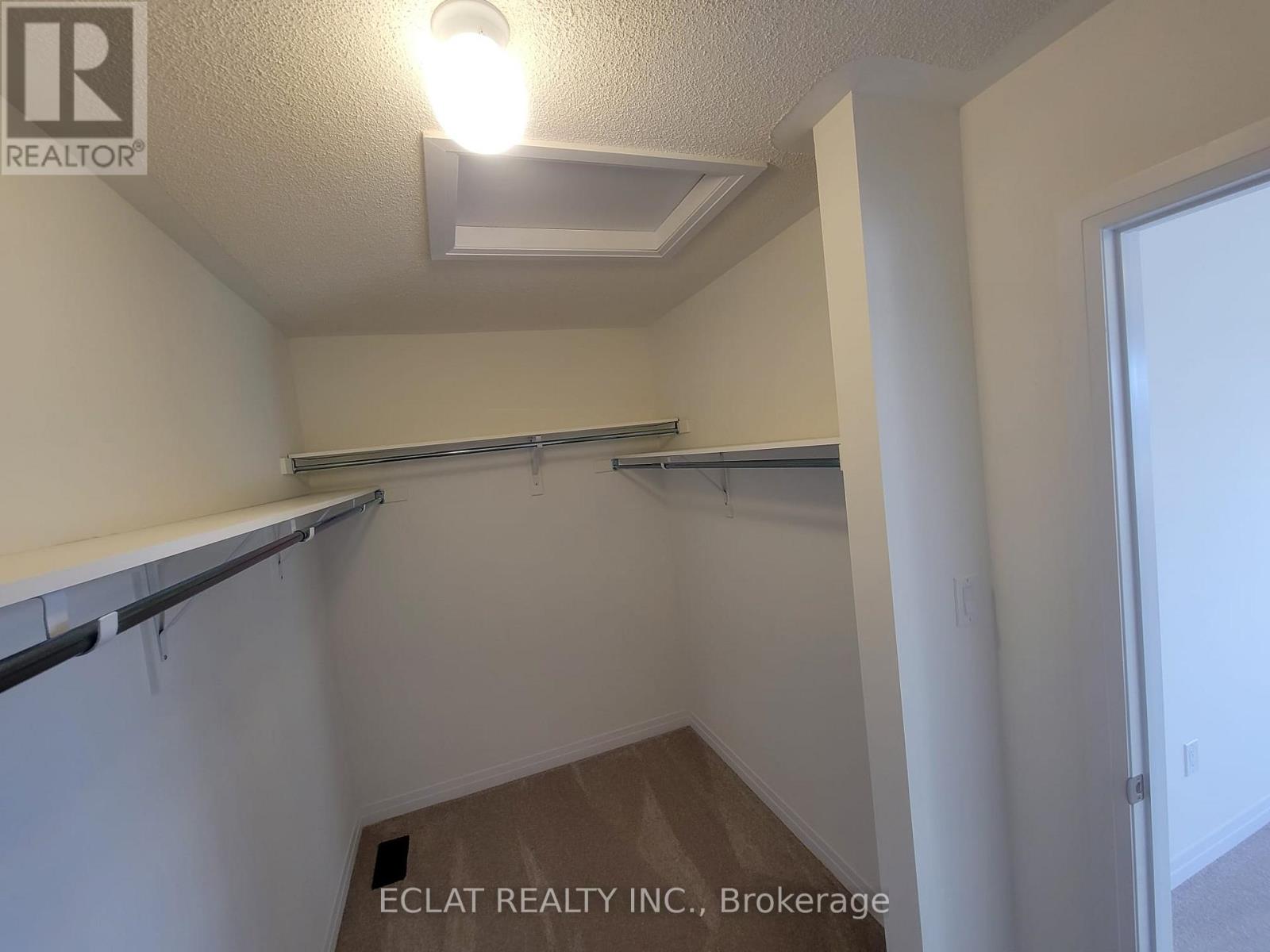 497 Jack Wilford Way, South-West Oxford, Ontario  N4S 7V6 - Photo 21 - X12937028