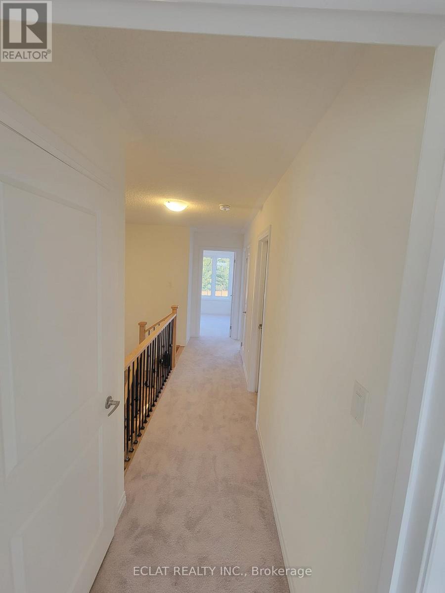 497 Jack Wilford Way, South-West Oxford, Ontario  N4S 7V6 - Photo 22 - X12937028