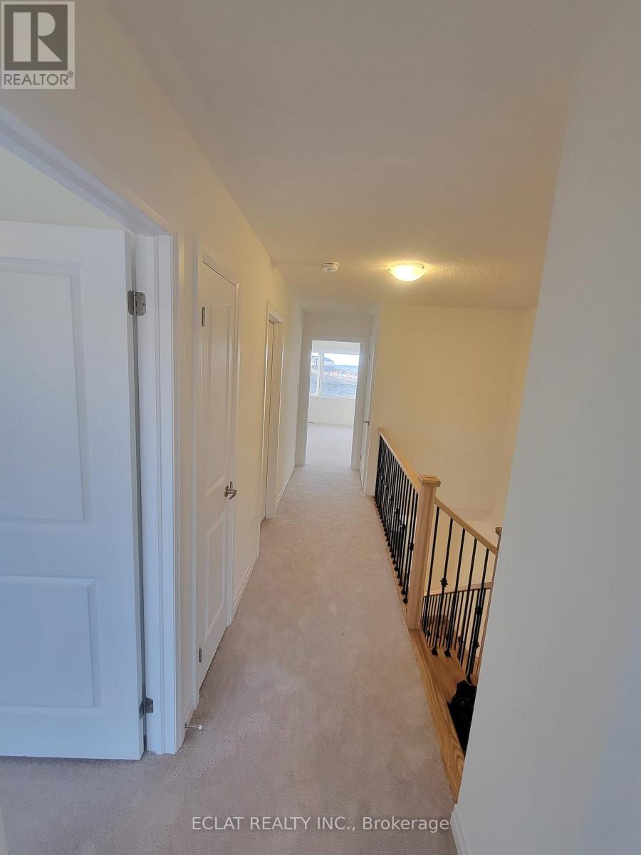 497 Jack Wilford Way, South-West Oxford, Ontario  N4S 7V6 - Photo 23 - X12937028