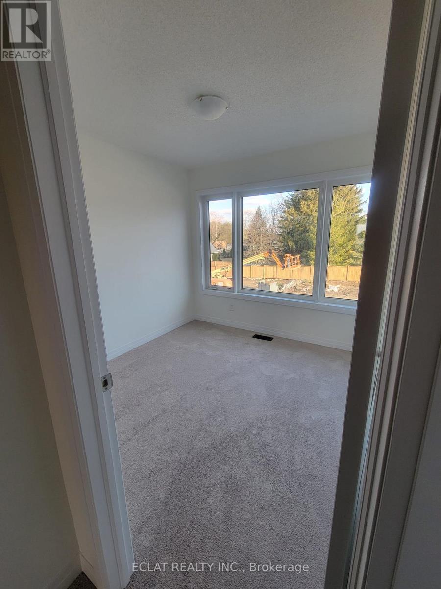 497 Jack Wilford Way, South-West Oxford, Ontario  N4S 7V6 - Photo 25 - X12937028