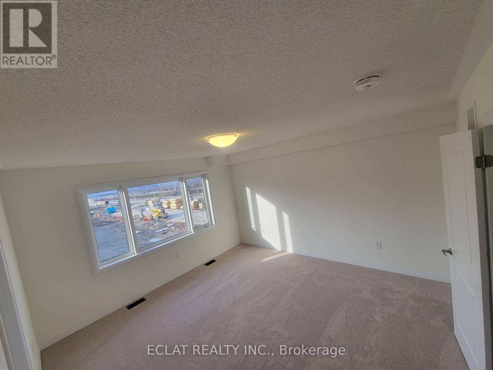 497 Jack Wilford Way, South-West Oxford, Ontario  N4S 7V6 - Photo 26 - X12937028