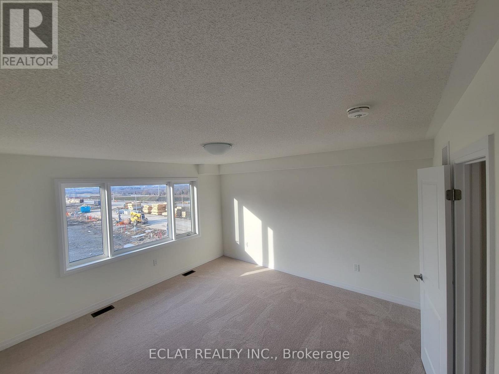 497 Jack Wilford Way, South-West Oxford, Ontario  N4S 7V6 - Photo 29 - X12937028