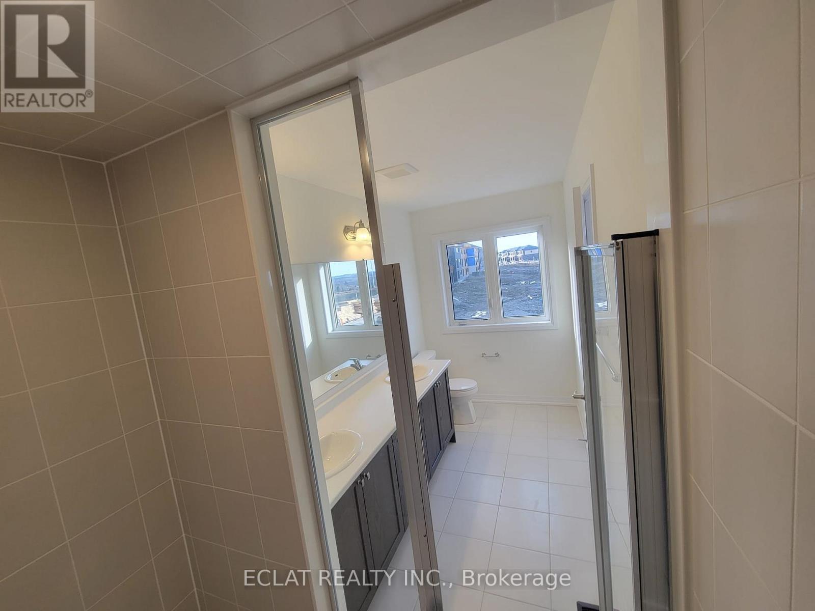 497 Jack Wilford Way, South-West Oxford, Ontario  N4S 7V6 - Photo 30 - X12937028