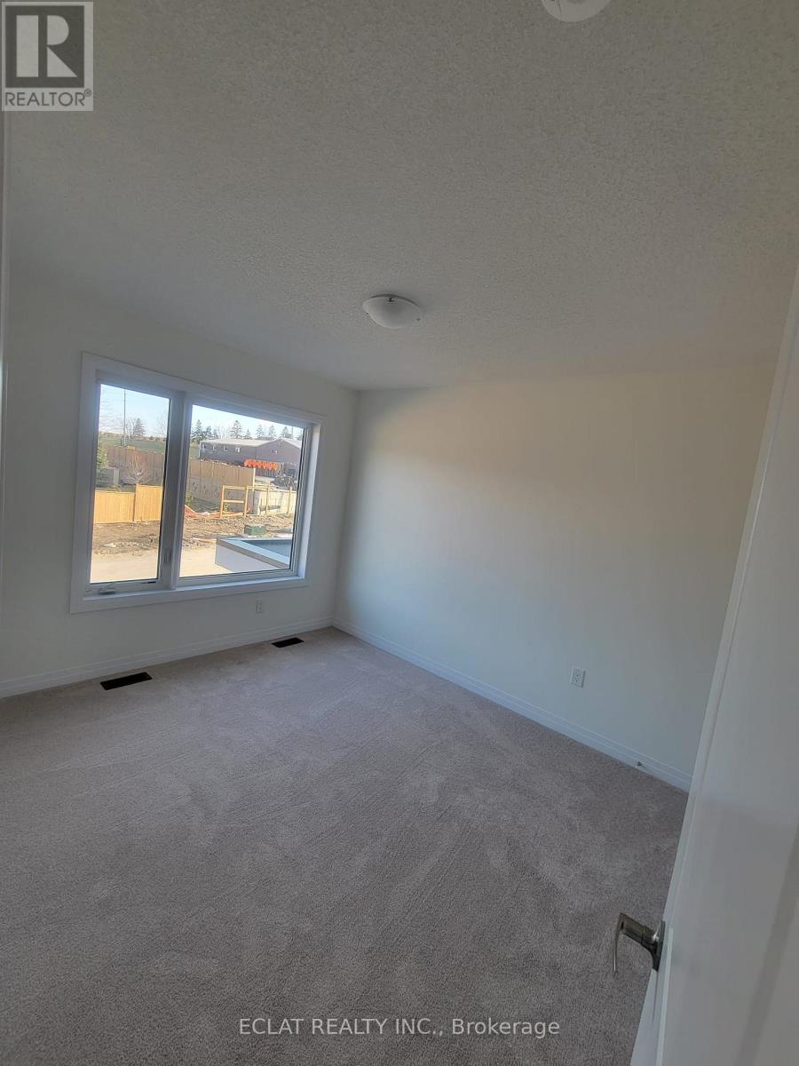 497 Jack Wilford Way, South-West Oxford, Ontario  N4S 7V6 - Photo 31 - X12937028