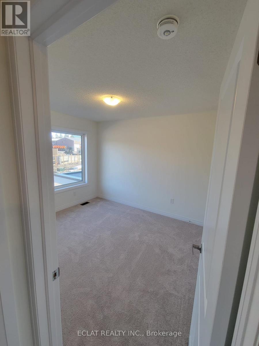 497 Jack Wilford Way, South-West Oxford, Ontario  N4S 7V6 - Photo 32 - X12937028