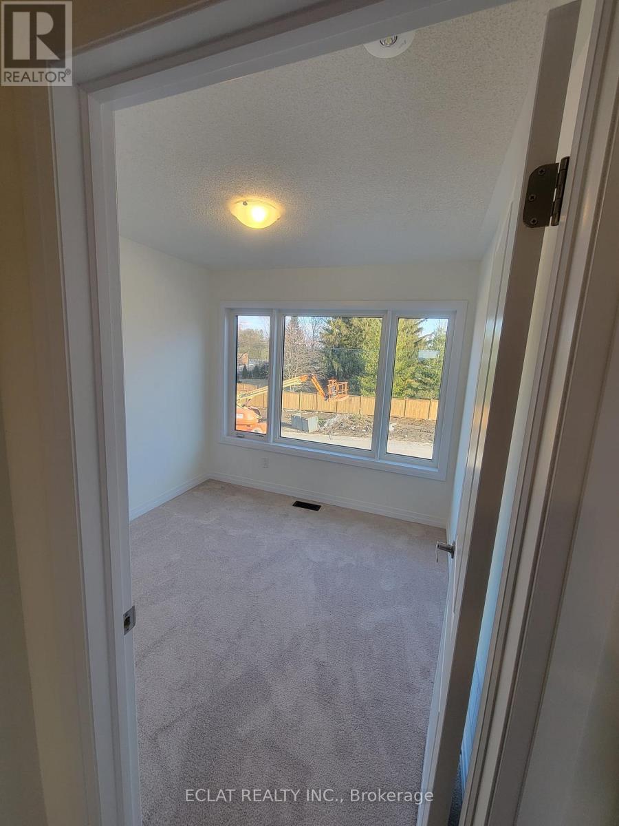 497 Jack Wilford Way, South-West Oxford, Ontario  N4S 7V6 - Photo 33 - X12937028