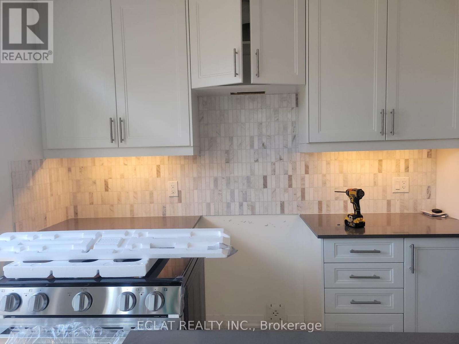 497 Jack Wilford Way, South-West Oxford, Ontario  N4S 7V6 - Photo 4 - X12937028