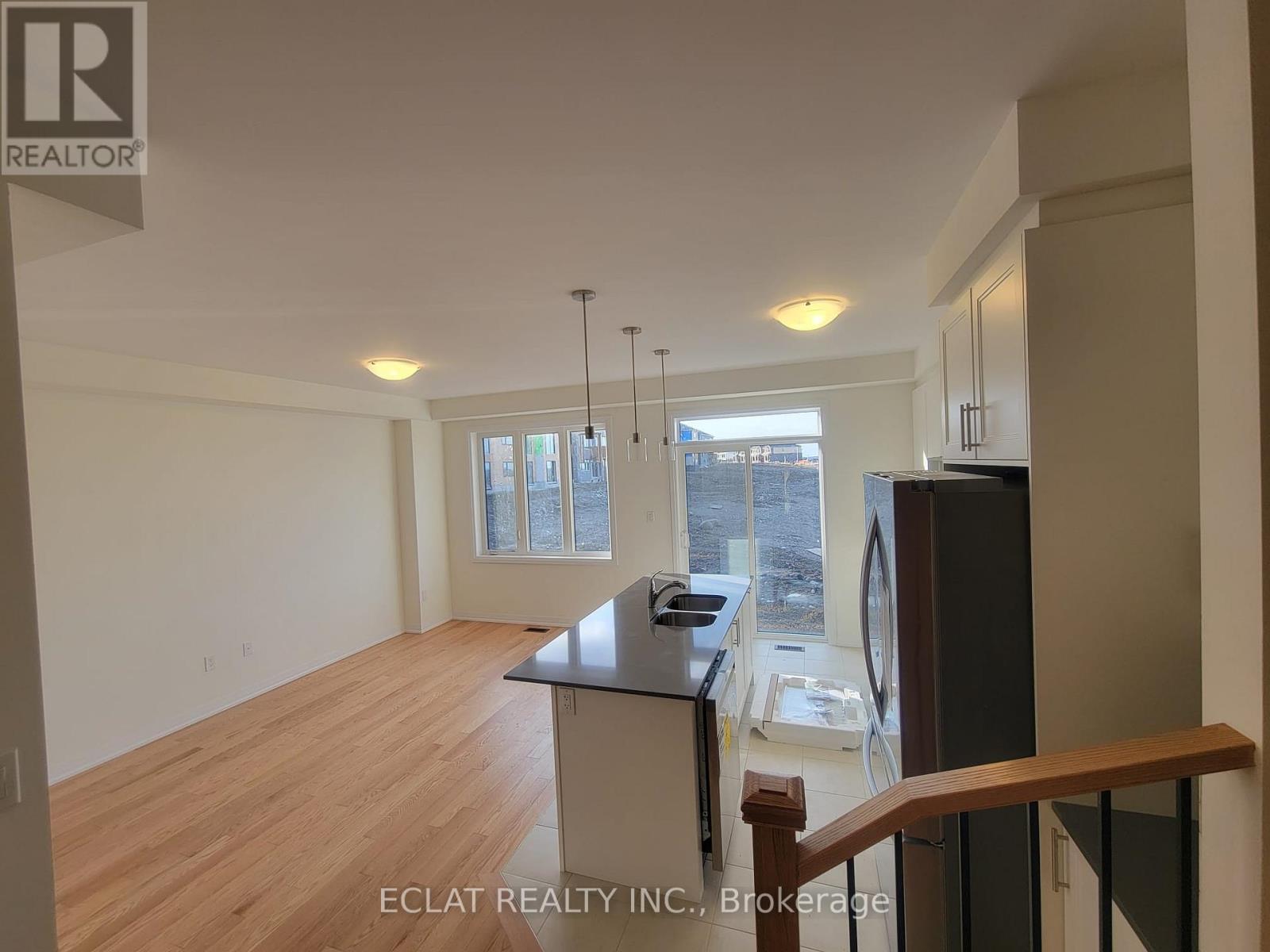 497 Jack Wilford Way, South-West Oxford, Ontario  N4S 7V6 - Photo 6 - X12937028