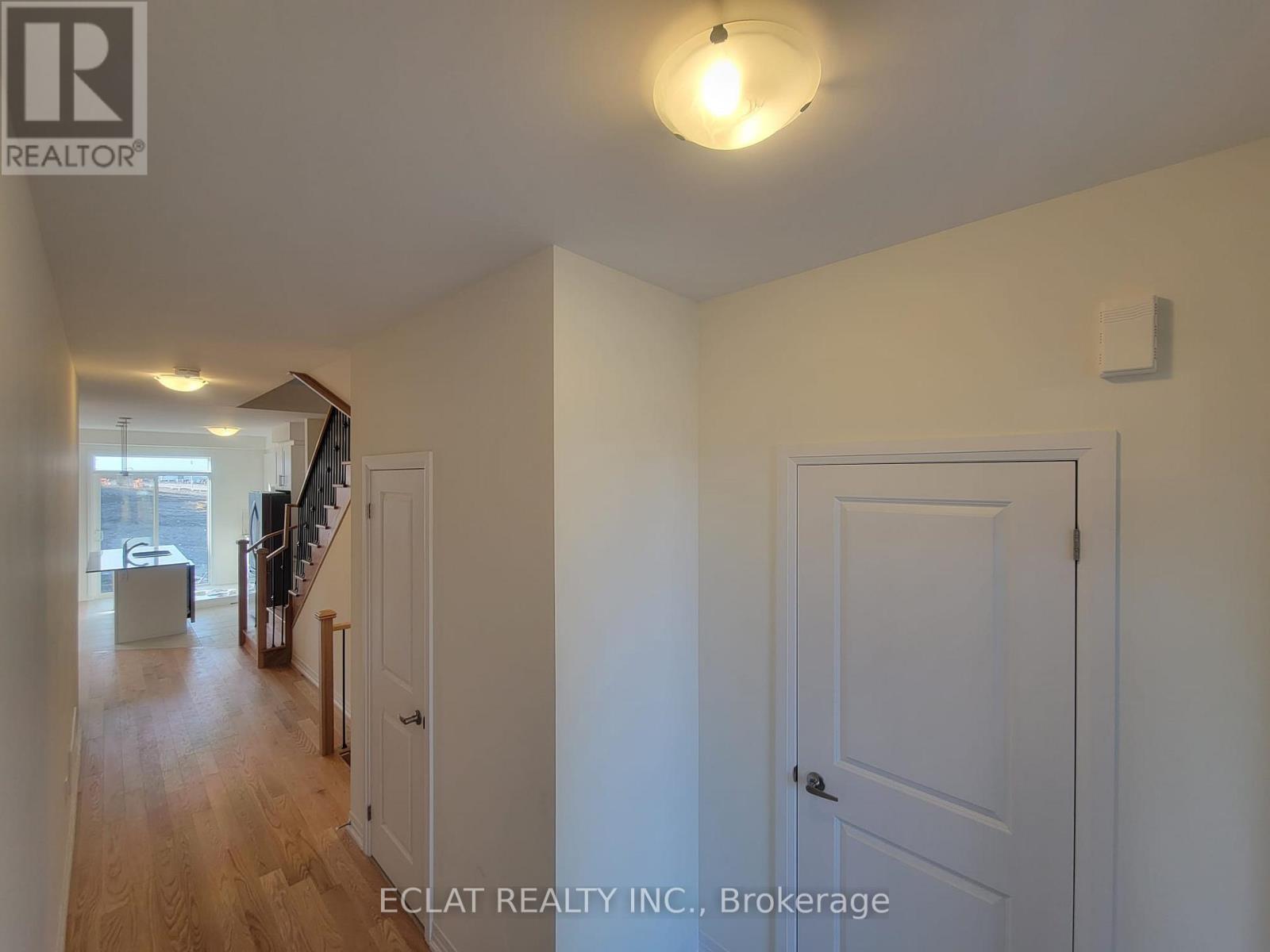 497 Jack Wilford Way, South-West Oxford, Ontario  N4S 7V6 - Photo 8 - X12937028