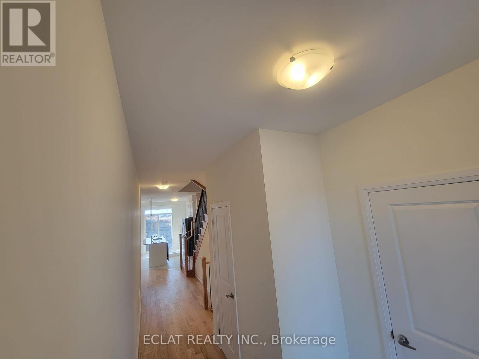 497 Jack Wilford Way, South-West Oxford, Ontario  N4S 7V6 - Photo 9 - X12937028