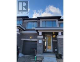 497 JACK WILFORD WAY, South-West Oxford, Ontario